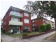 12/8 Orpington Street, Ashfield NSW 2131