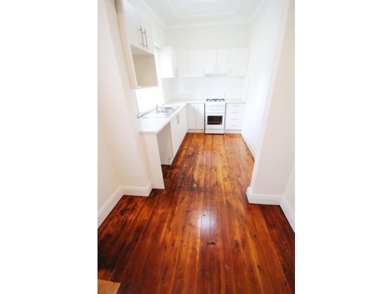 2/5 Nowranie Street, Summer Hill NSW 2130