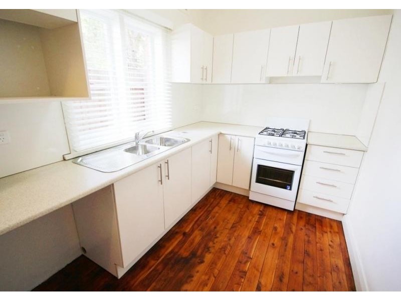 2/5 Nowranie Street, Summer Hill NSW 2130