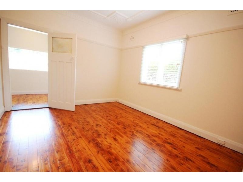 2/5 Nowranie Street, Summer Hill NSW 2130