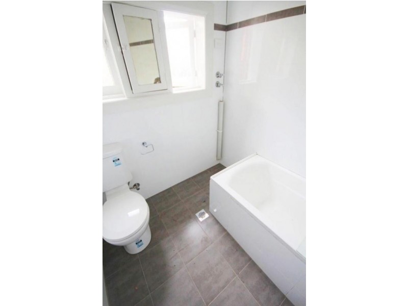 2/5 Nowranie Street, Summer Hill NSW 2130