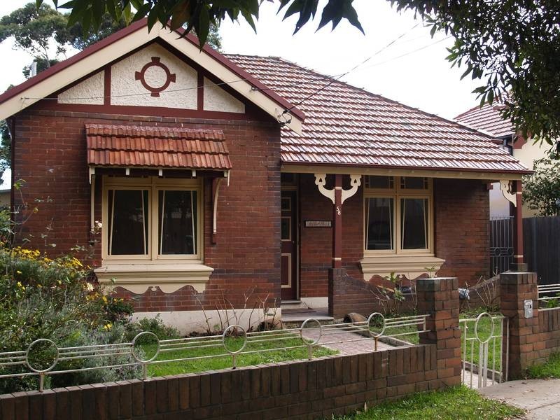 58 Melford Street, Hurlstone Park NSW 2193