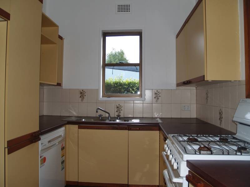 58 Melford Street, Hurlstone Park NSW 2193