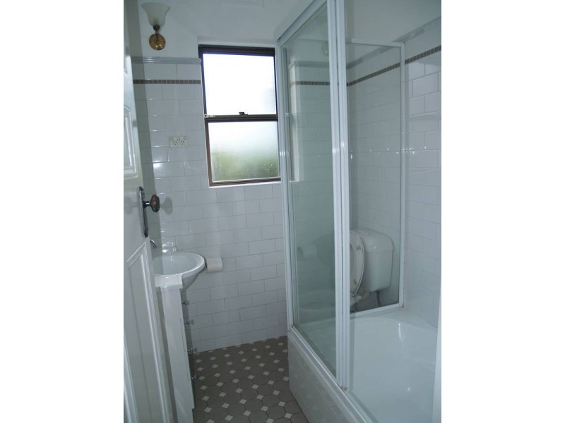 58 Melford Street, Hurlstone Park NSW 2193