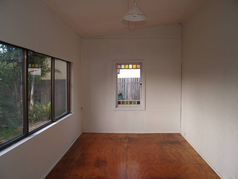 58 Melford Street, Hurlstone Park NSW 2193