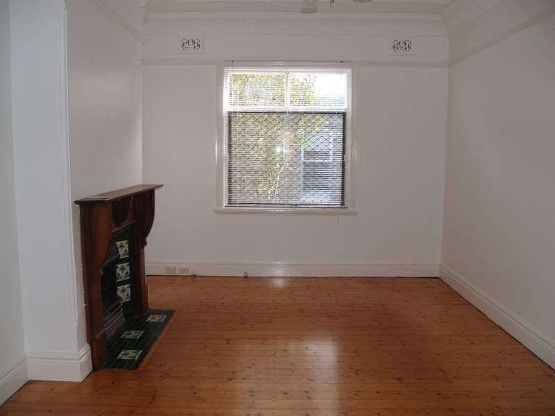 58 Melford Street, Hurlstone Park NSW 2193