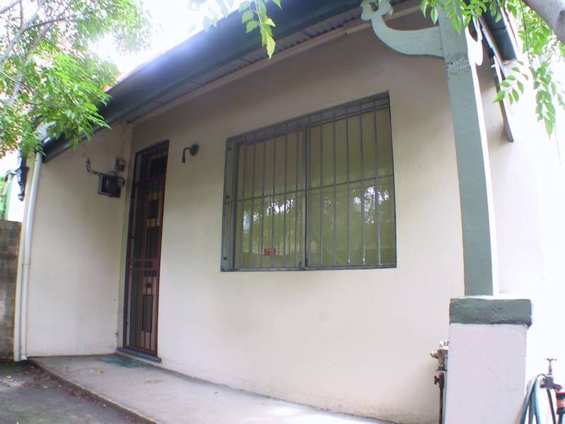 45 Railway Terrace, Lewisham NSW 2049