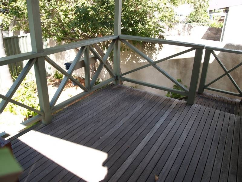 45 Railway Terrace, Lewisham NSW 2049