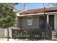 56 Weston Street, Dulwich Hill NSW 2203