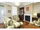 56 Weston Street, Dulwich Hill NSW 2203