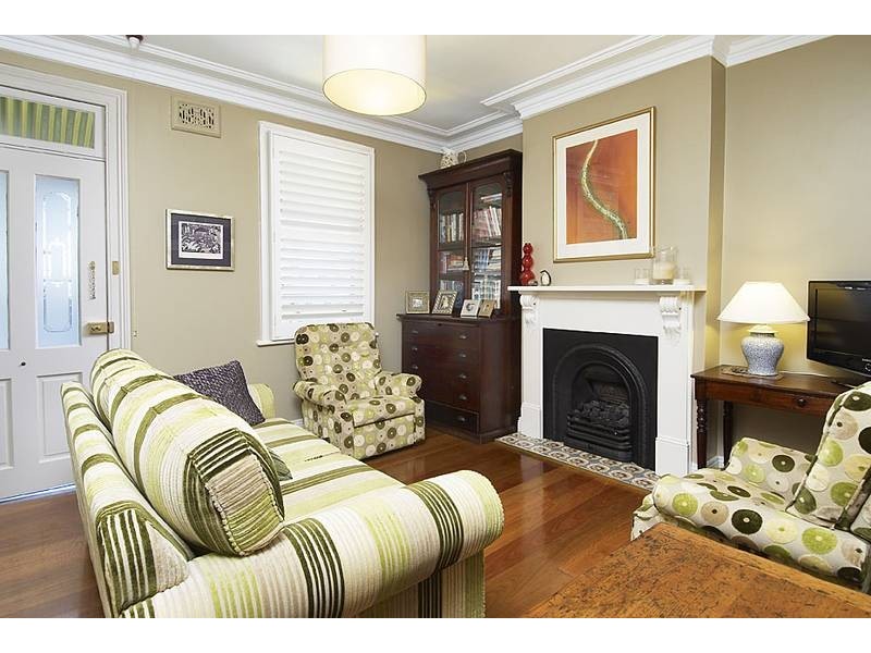 56 Weston Street, Dulwich Hill NSW 2203
