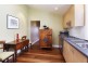 56 Weston Street, Dulwich Hill NSW 2203
