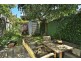 56 Weston Street, Dulwich Hill NSW 2203