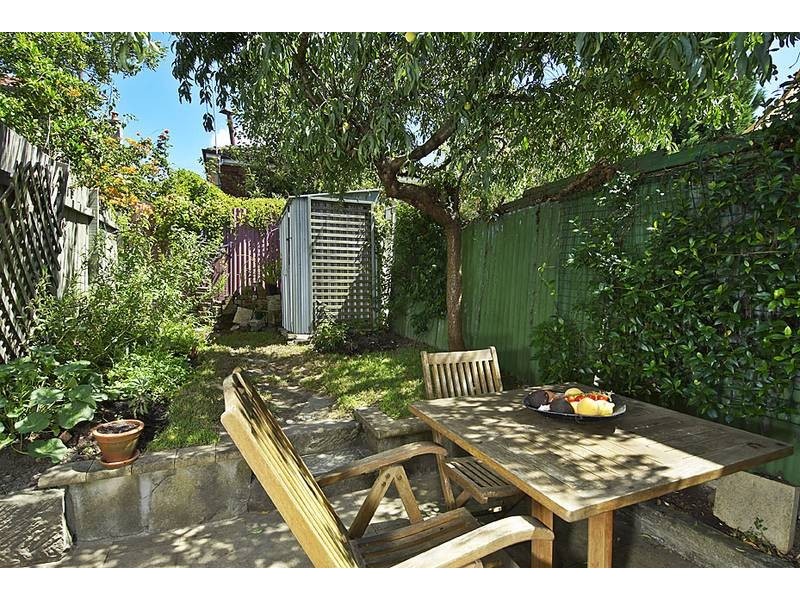 56 Weston Street, Dulwich Hill NSW 2203