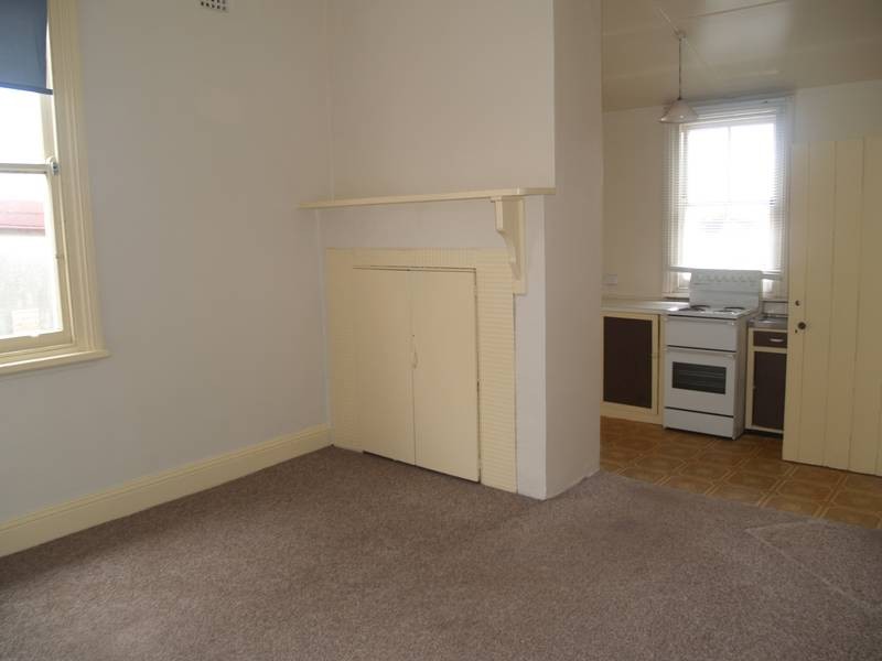 3/56 Carlisle Street, Ashfield NSW 2131