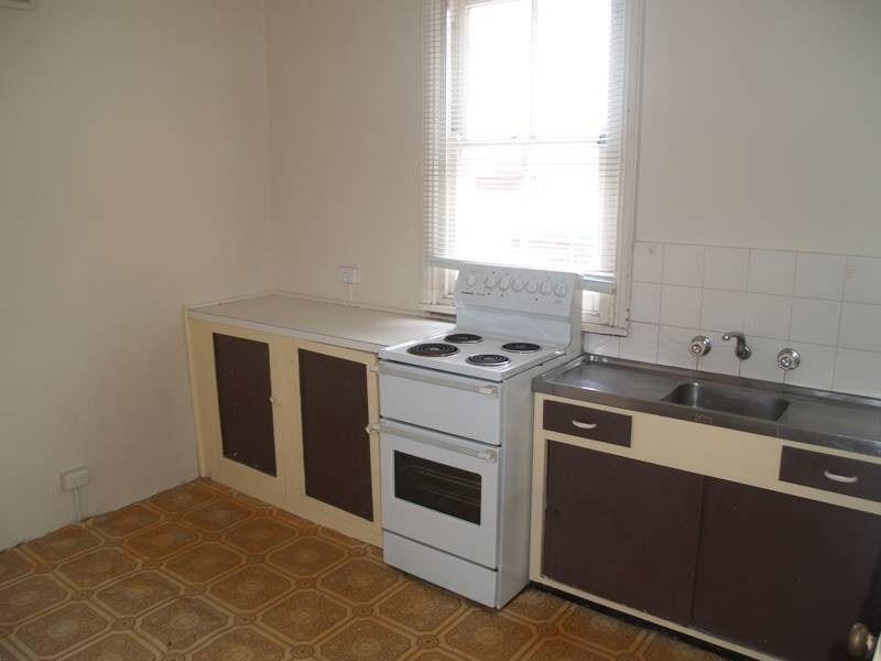 3/56 Carlisle Street, Ashfield NSW 2131