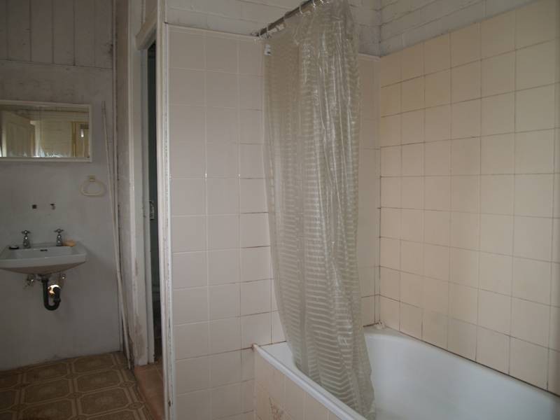 3/56 Carlisle Street, Ashfield NSW 2131