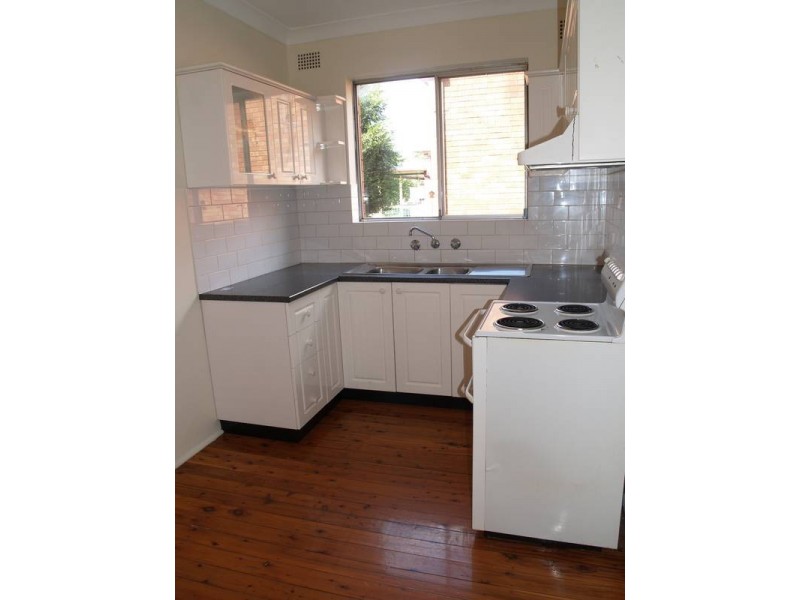 1/23 Palace Street, Ashfield NSW 2131