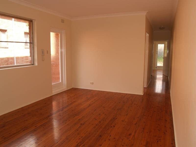 1/23 Palace Street, Ashfield NSW 2131