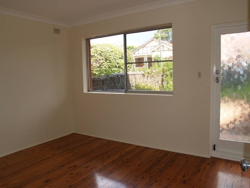 1/23 Palace Street, Ashfield NSW 2131