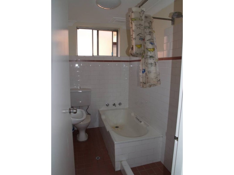 1/23 Palace Street, Ashfield NSW 2131