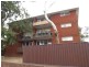 15/44 Grsovenor Crescent, Summer Hill NSW 2130