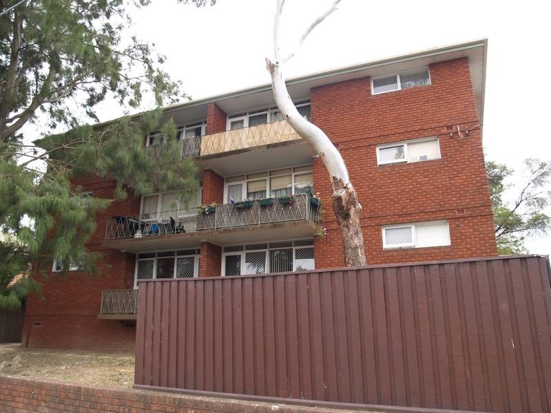 15/44 Grsovenor Crescent, Summer Hill NSW 2130