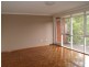 15/44 Grsovenor Crescent, Summer Hill NSW 2130