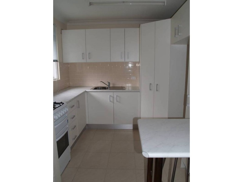 15/44 Grsovenor Crescent, Summer Hill NSW 2130