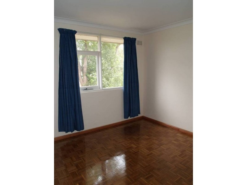 15/44 Grsovenor Crescent, Summer Hill NSW 2130