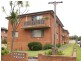 9/2-4 Myra Road, Dulwich Hill NSW 2203