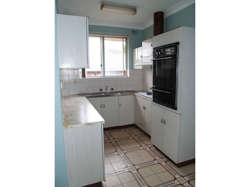 9/2-4 Myra Road, Dulwich Hill NSW 2203