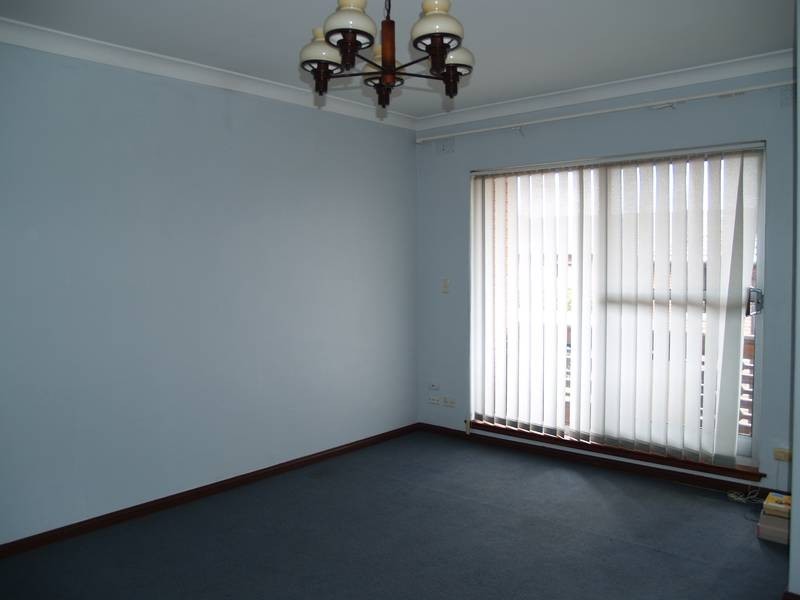 9/2-4 Myra Road, Dulwich Hill NSW 2203