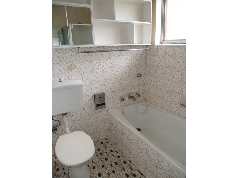 9/2-4 Myra Road, Dulwich Hill NSW 2203