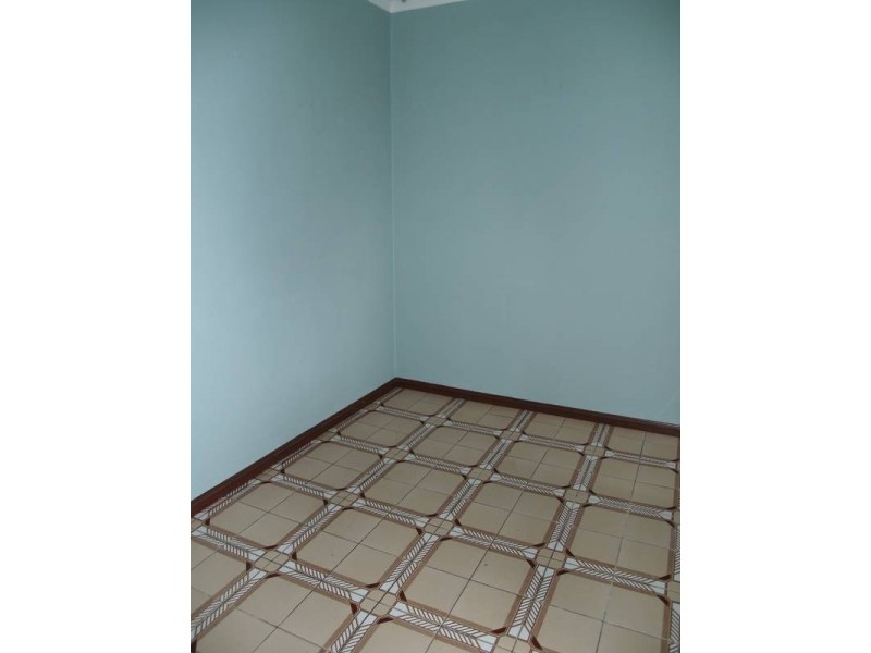 9/2-4 Myra Road, Dulwich Hill NSW 2203