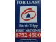 94 Alt Street, Ashfield NSW 2131