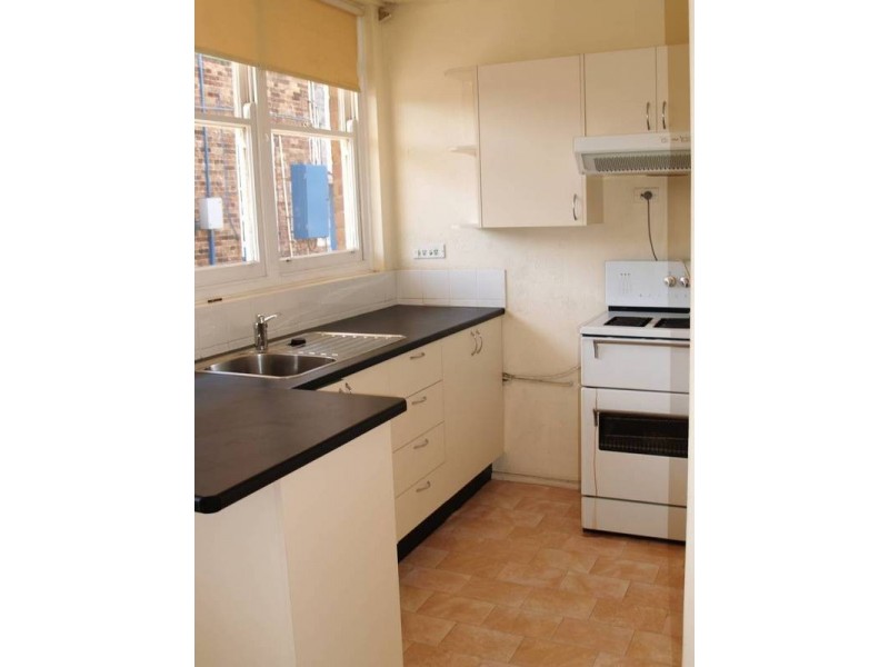 2/102-104 Elswick Street, Leichhardt NSW 2040