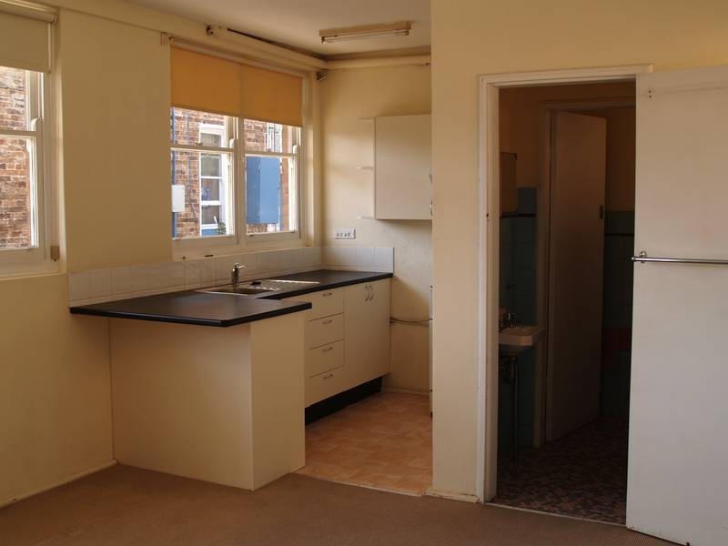 2/102-104 Elswick Street, Leichhardt NSW 2040