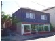 3/39 Grosvenor Crescent, Summer Hill NSW 2130
