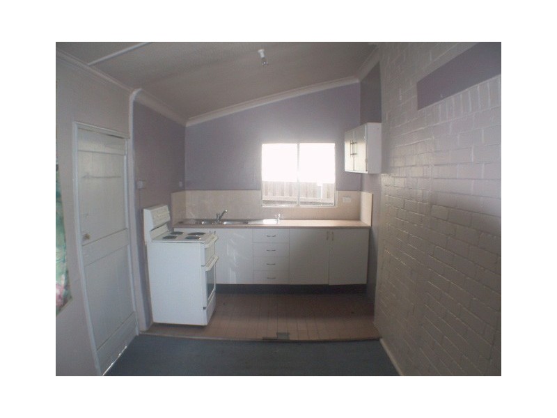 3/39 Grosvenor Crescent, Summer Hill NSW 2130