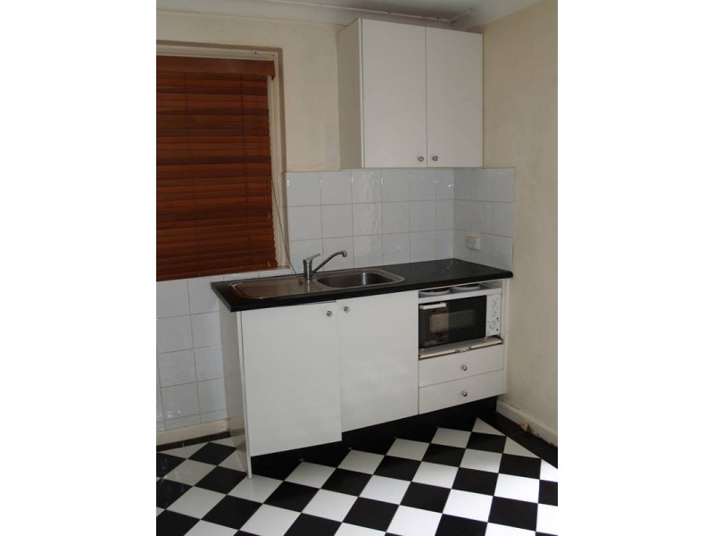 4/22 The Boulevarde, Lewisham NSW 2049