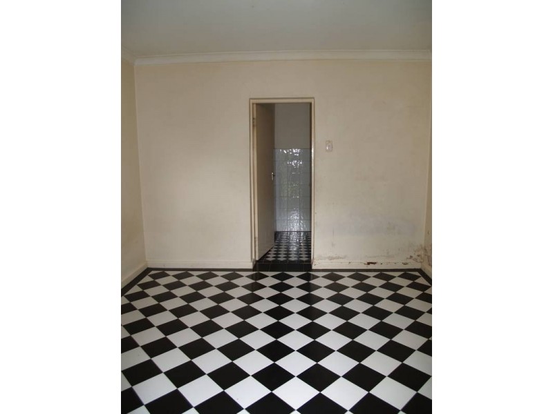 4/22 The Boulevarde, Lewisham NSW 2049