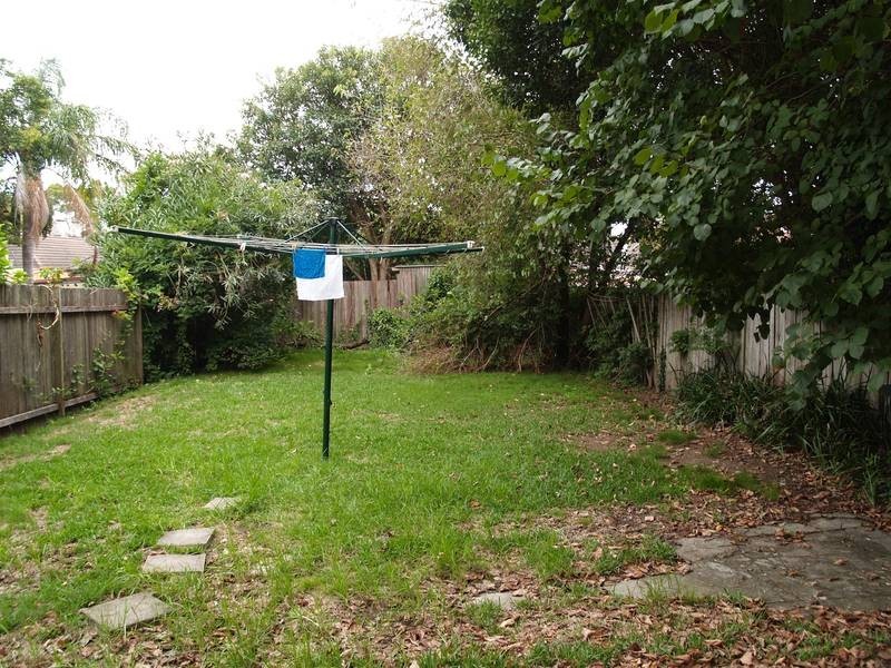 4/22 The Boulevarde, Lewisham NSW 2049