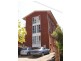15/7 Queensborough Road, Croydon Park NSW 2133
