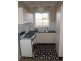15/7 Queensborough Road, Croydon Park NSW 2133