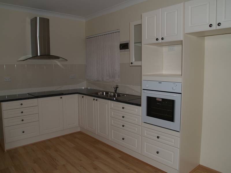 8/82-84 Kensington Road, Summer Hill NSW 2130