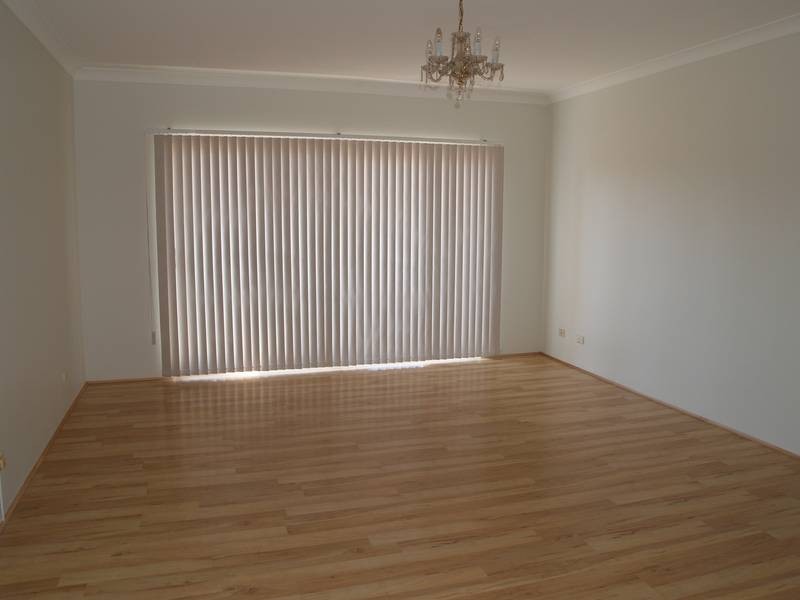 8/82-84 Kensington Road, Summer Hill NSW 2130