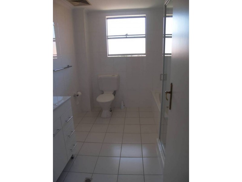 8/82-84 Kensington Road, Summer Hill NSW 2130