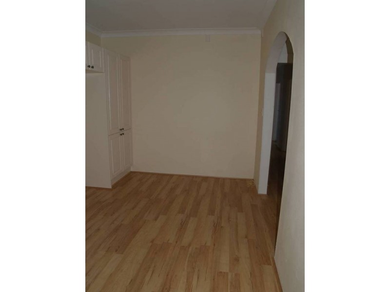 8/82-84 Kensington Road, Summer Hill NSW 2130