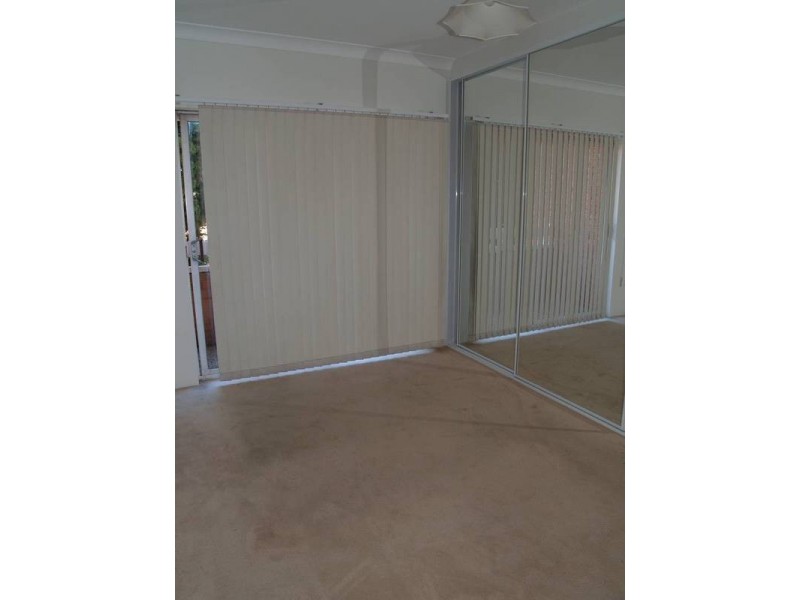 8/82-84 Kensington Road, Summer Hill NSW 2130